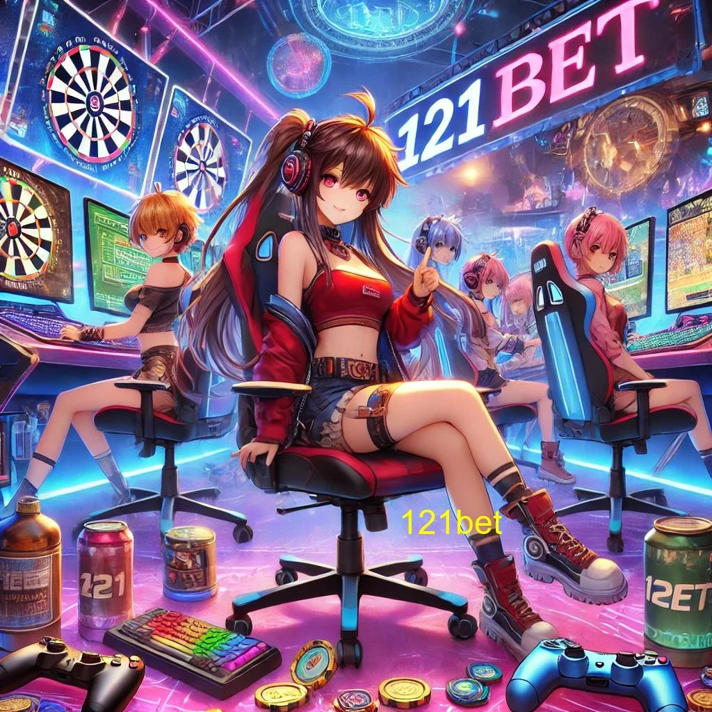 Opiniões de jogadores