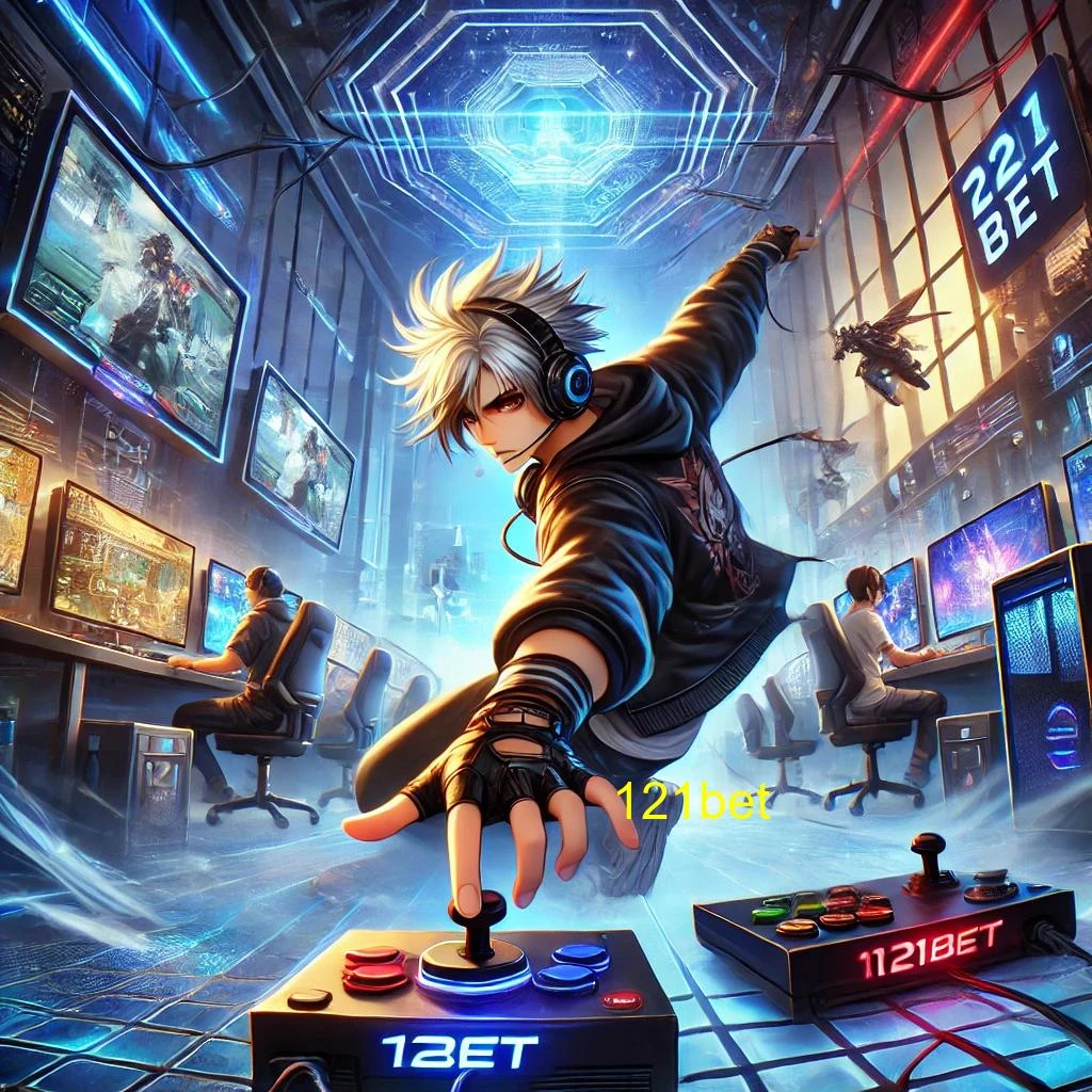 Categoria de Jogador Profissional