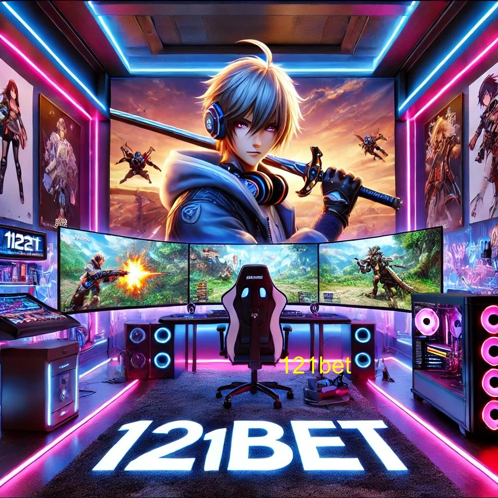 Variedades de Jogabilidade