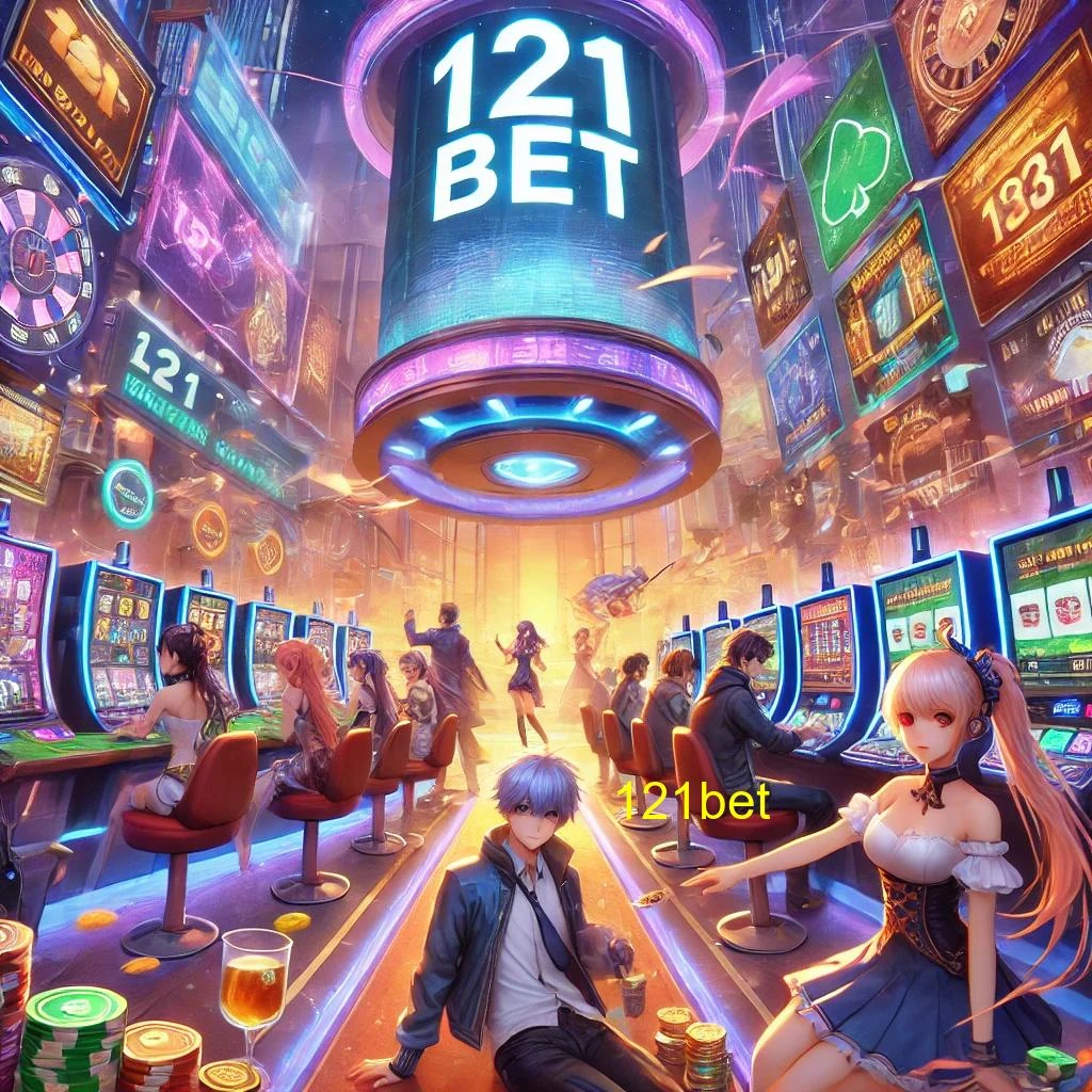 Categoria de números aleatórios