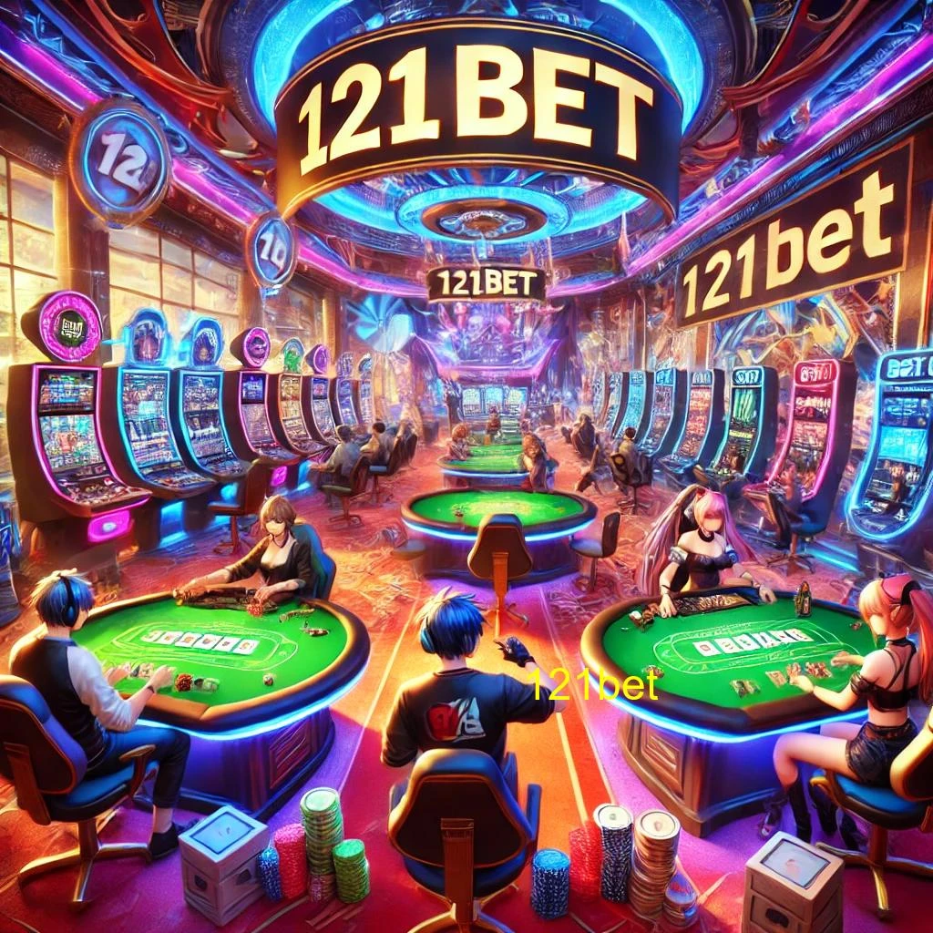 Prós e contras dos jogos