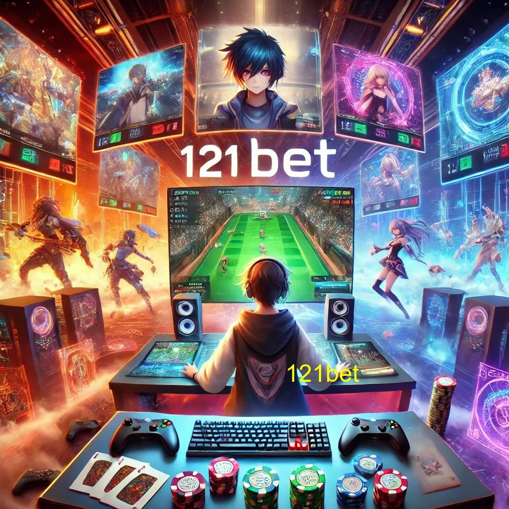 Variedades de Jogabilidade