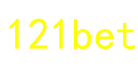 121bet